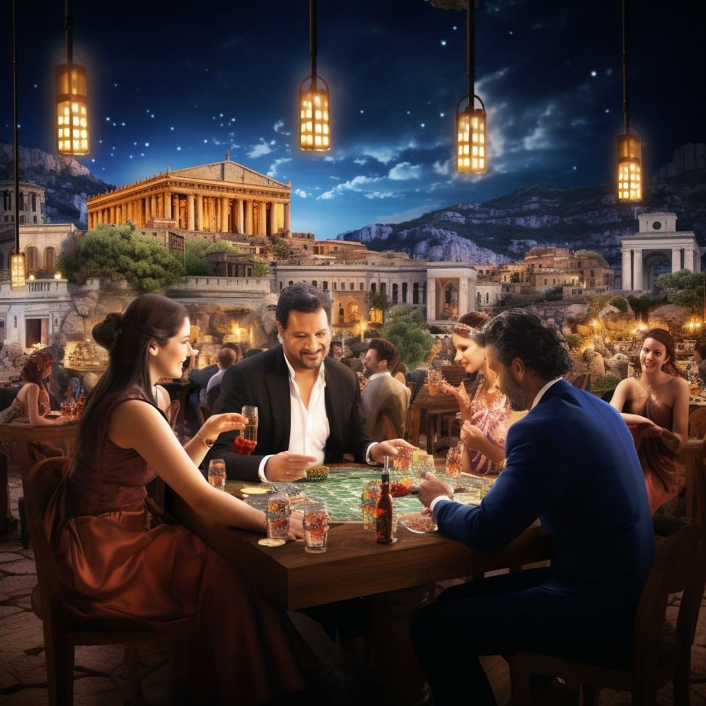 betboom casino