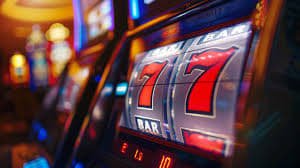 betboom casino