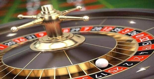betboom casino betboom casino