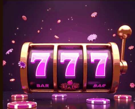 betboom casino betboom casino