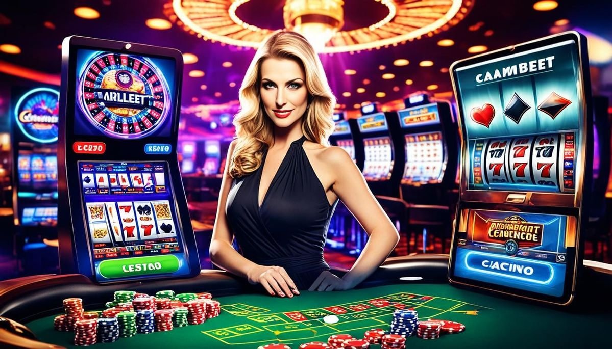 betboom casino