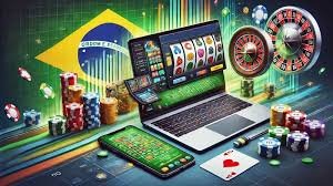 betboom casino