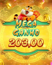 betboom casino