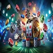 betboom casino betboom casino