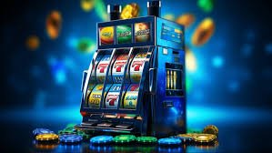 betboom casino