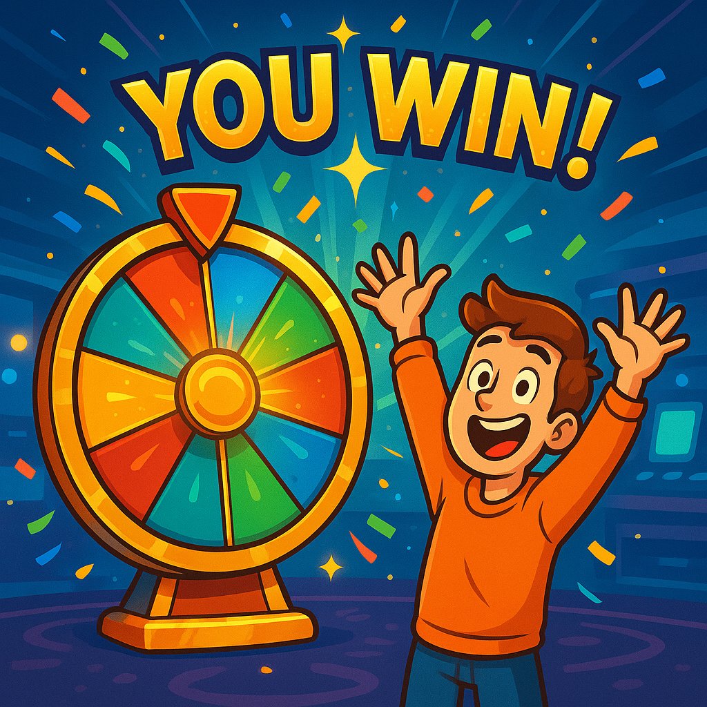betboom casino