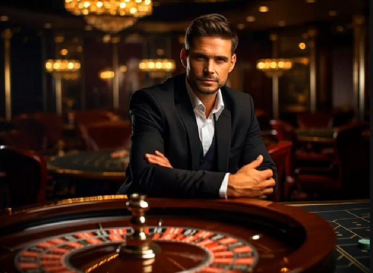 betboom casino