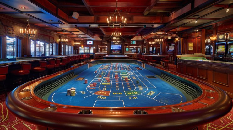 betboom casino