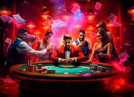 betboom casino