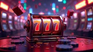 betboom casino