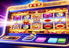betboom casino