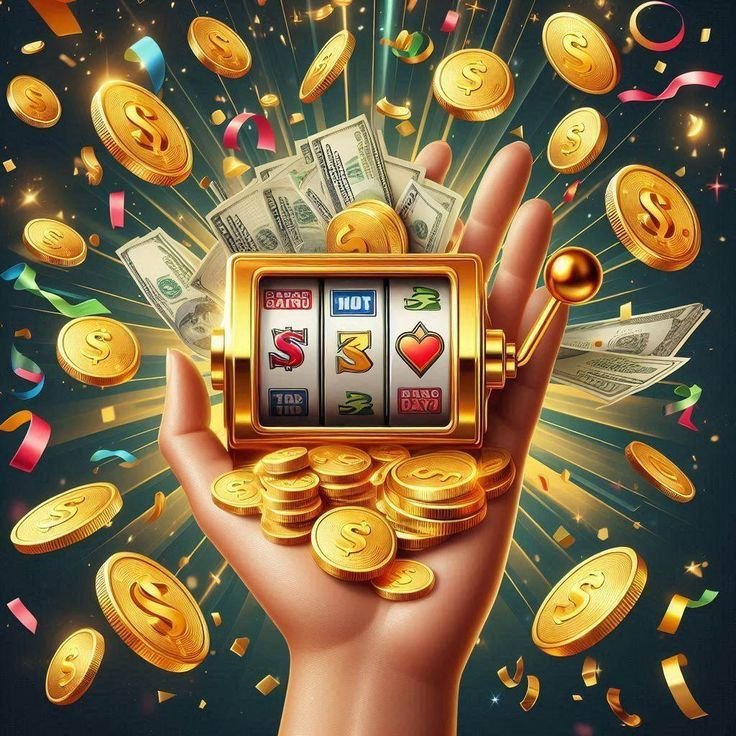 betboom casino betboom casino