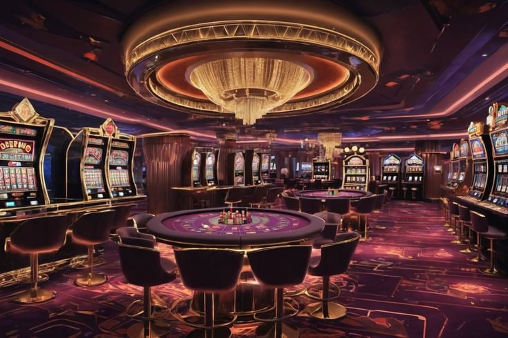 betboom casino