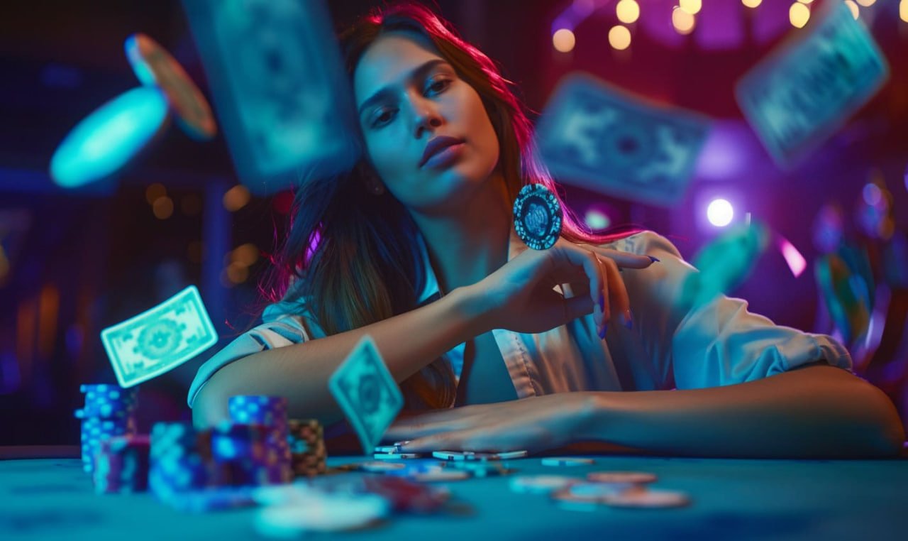 betboom casino betboom casino