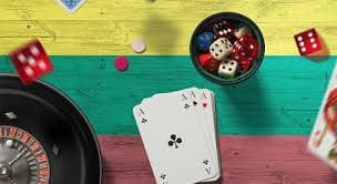 betboom casino