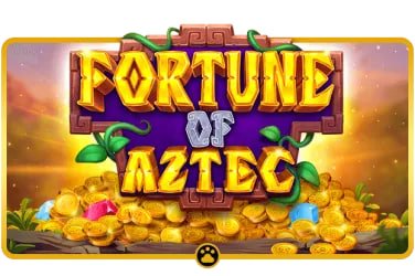 betboom casino