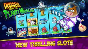 betboom casino