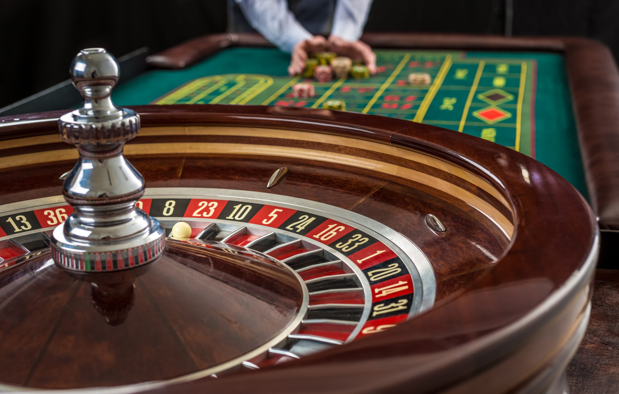 betboom casino