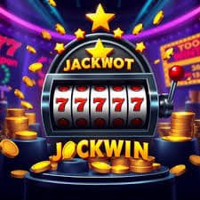 betboom casino