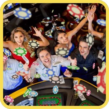 betboom casino