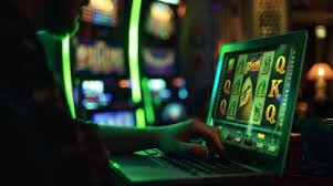 betboom casino