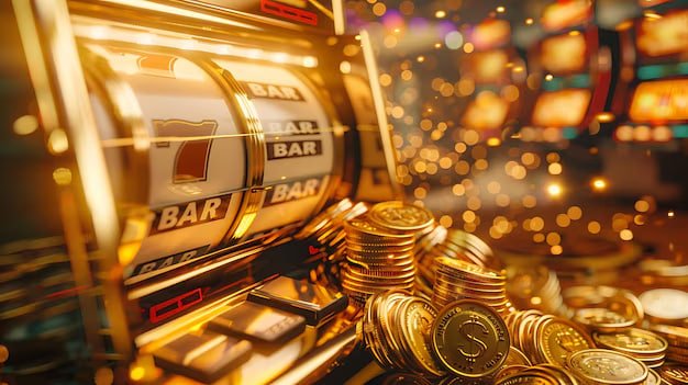 betboom casino