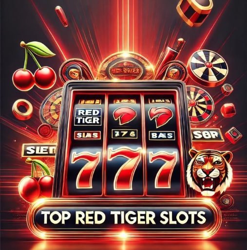betboom casino betboom casino