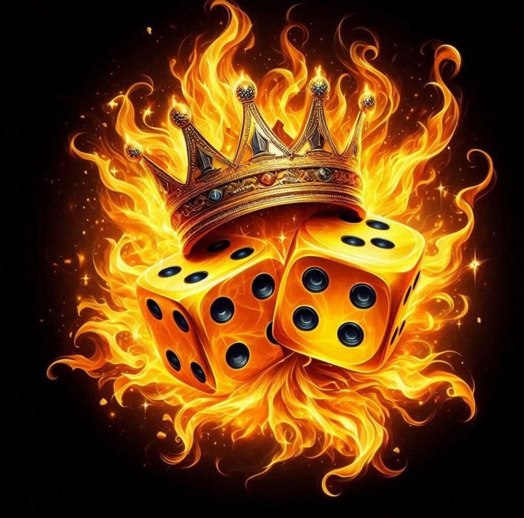 betboom casino