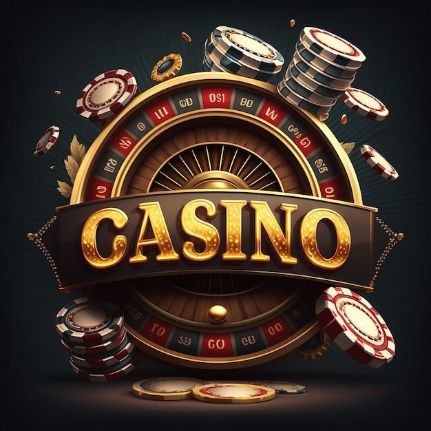 betboom casino