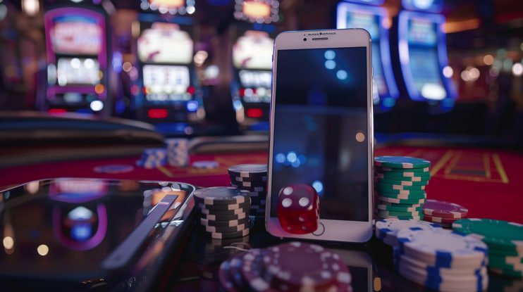 betboom casino