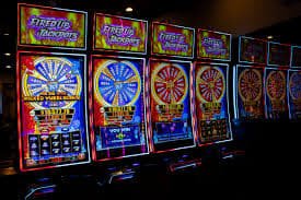 betboom casino