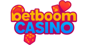 BetBoom Casino